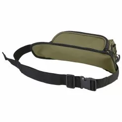 Fortis Recce Dry Pack -Rods Sales 2023 23749 600 Back