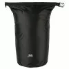 Fortis Recce Dry Sack -Rods Sales 2023 23750 600