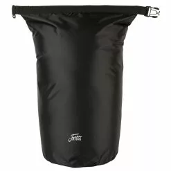 Fortis Recce Dry Sack