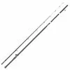 Tronix Pro Banzai Light 12ft 6ins 2-5oz Beach Rod -Rods Sales 2023 23796 600