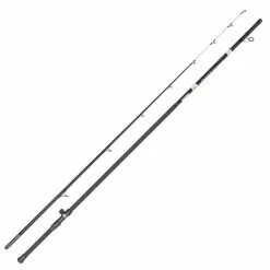 Tronix Pro Banzai Light 12ft 6ins 2-5oz Beach Rod
