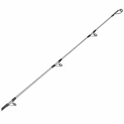 Tronix Pro Banzai Light 12ft 6ins 2-5oz Beach Rod -Rods Sales 2023 23796 600 3