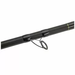 Tronix Pro Banzai Light 12ft 6ins 2-5oz Beach Rod -Rods Sales 2023 23796 600 4