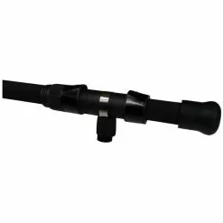 Tronix Pro Banzai Light 12ft 6ins 2-5oz Beach Rod -Rods Sales 2023 23796 600 5