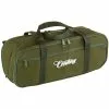 Century Deluxe Pod Bag -Rods Sales 2023 23802 600
