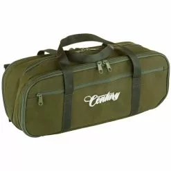 Century Deluxe Pod Bag