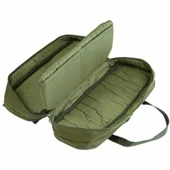 Century Deluxe Pod Bag -Rods Sales 2023 23802 600 3
