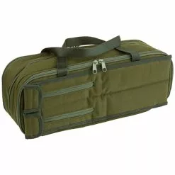 Century Deluxe Pod Bag -Rods Sales 2023 23802 600 4