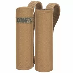 Korda Compac Tip And Butt Protectors