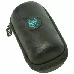 Wolf Mozzi-Zappa Tech Case