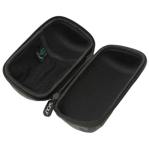 Wolf Mozzi-Zappa Tech Case 4 Wolf Mozzi-Zappa Tech Case - Image 2