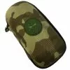 Wolf Mozzi-Zappa Camo Green Tech Case 2 Wolf Mozzi-Zappa Camo Green Tech Case -Rods Sales 2023 23861 600