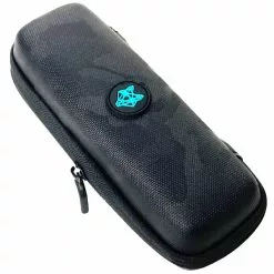 Wolf LPB-260 Bivvy Light And Powerbank Tech Case