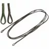 Gardner CamFlex 45lb Leadfree Spliced Leaders 1 Gardner CamFlex 45lb Leadfree Spliced Leaders -Rods Sales 2023 23870 600