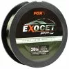 Fox Exocet Pro Monofilament 1000m 2 Fox Exocet Pro Monofilament 1000m -Rods Sales 2023 23887 600
