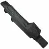 Traxis Basic Carp 12ft Rod Holdall 2 Traxis Basic Carp 12ft Rod Holdall -Rods Sales 2023 23893 600