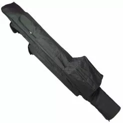 Traxis Basic Carp 12ft Rod Holdall