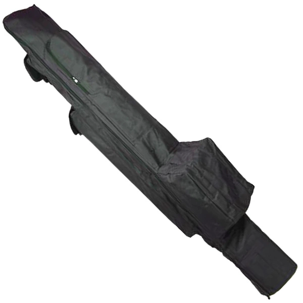 Traxis Basic Carp 12ft Rod Holdall 3 Traxis Basic Carp 12ft Rod Holdall
