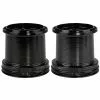 Spare Spool For Fox 12000XC Reel -Rods Sales 2023 23908 600