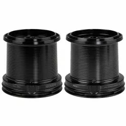 Spare Spool For Fox 12000XC Reel