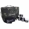 CarpLife Products Camo Brew Kit / Cookware Bag 1 CarpLife Products Camo Brew Kit / Cookware Bag -Rods Sales 2023 23919 600