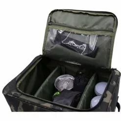 CarpLife Products Camo Brew Kit / Cookware Bag -Rods Sales 2023 23919 600 3
