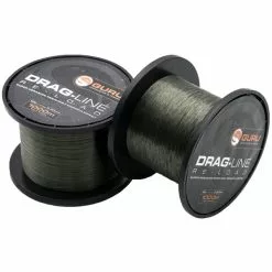 Guru Drag-Line 1000m