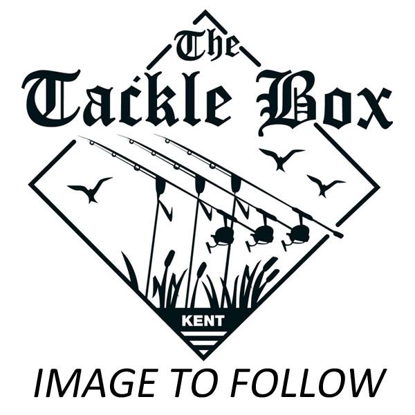 Free Spirit S Range Black Edition Carp Rod (TB Special) 10ft 2.5lb – Full Abbreviated Handle 3 Free Spirit S Range Black Edition Carp Rod (TB Special) 10ft 2.5lb – Full Abbreviated Handle