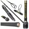 ESP Floater XP 12ft (3.6m) 2.75lb Rod 2 ESP Floater XP 12ft (3.6m) 2.75lb Rod -Rods Sales 2023 23940 600