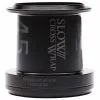 Spare Spool For Daiwa Crosscast 45 SCW 5000C QD Reel -Rods Sales 2023 23953 600