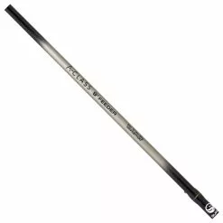 Guru A-Class Mini Method Feeder 9ft 2pc 1-30g -Rods Sales 2023 23971 600 graphics