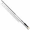 Guru A-Class Method Feeder 10ft 2pc 1-40g -Rods Sales 2023 23972 600