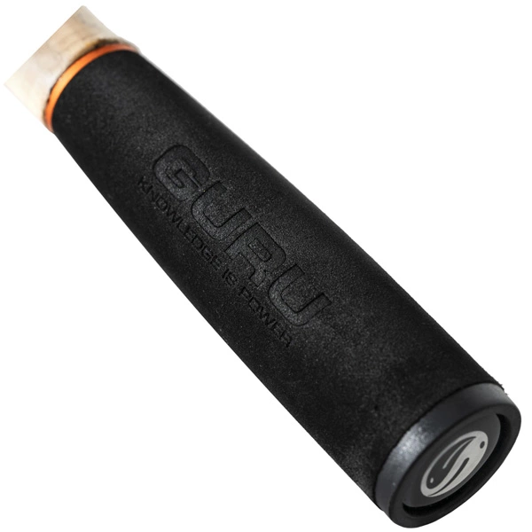 Guru A-Class Method Feeder 10ft 2pc 1-40g 4 Guru A-Class Method Feeder 10ft 2pc 1-40g - Image 2