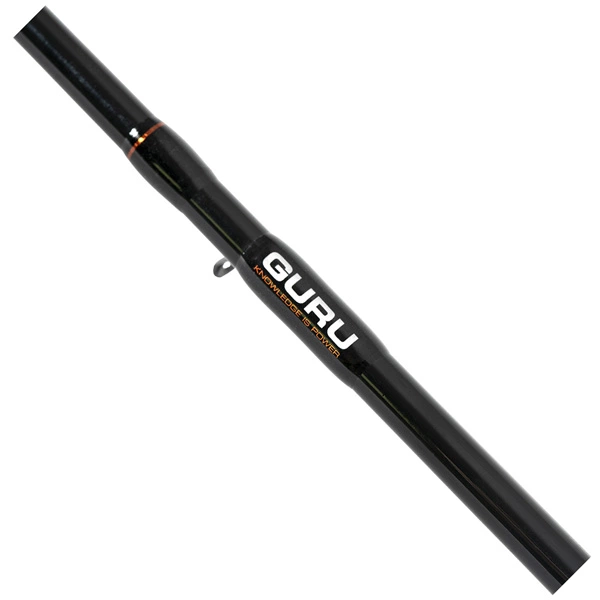 Guru A-Class Method Feeder 10ft 2pc 1-40g 9 Guru A-Class Method Feeder 10ft 2pc 1-40g - Image 7