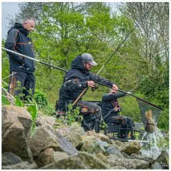 Guru A-Class Method Feeder 10ft 2pc 1-40g 11 Guru A-Class Method Feeder 10ft 2pc 1-40g -Rods Sales 2023 23972 600 scenic