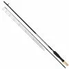 Guru A-Class Method Feeder 11ft 2pc 1-50g -Rods Sales 2023 23973 600