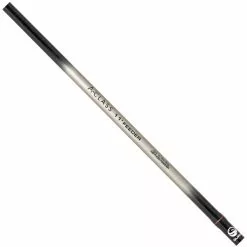 Guru A-Class Method Feeder 11ft 2pc 1-50g -Rods Sales 2023 23973 600 graphics