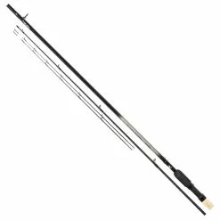 Guru A-Class Distance Method Feeder 12ft 2pc 1-80g