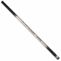 Guru A-Class Distance Method Feeder 12ft 2pc 1-80g -Rods Sales 2023 23974 600 graphics