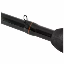 Guru A-Class Distance Method Feeder 12ft 2pc 1-80g -Rods Sales 2023 23974 600 keeper