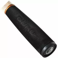 Guru A-Class Light Method Feeder 11ft 3pc 1-50g -Rods Sales 2023 23975 600 butt