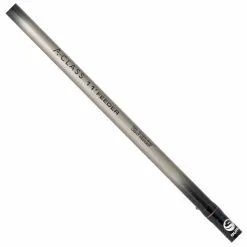 Guru A-Class Light Method Feeder 11ft 3pc 1-50g -Rods Sales 2023 23975 600 graphics