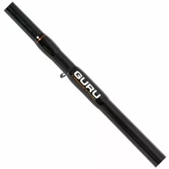 Guru A-Class Light Method Feeder 11ft 3pc 1-50g -Rods Sales 2023 23975 600 graphics2