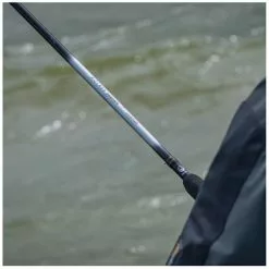 Guru A-Class Light Method Feeder 11ft 3pc 1-50g -Rods Sales 2023 23975 600 scenic