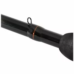 Guru A-Class Medium Method Feeder 12ft 3pc 1-70g 11 Guru A-Class Medium Method Feeder 12ft 3pc 1-70g -Rods Sales 2023 23976 600 keeper