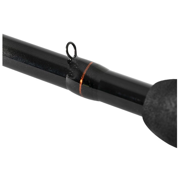 Guru A-Class Medium Method Feeder 12ft 3pc 1-70g 5 Guru A-Class Medium Method Feeder 12ft 3pc 1-70g - Image 3