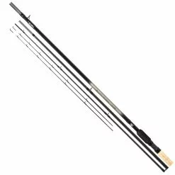 Guru A-Class Heavy Method Feeder 13ft 3pc 1-90g