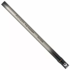 Guru A-Class Heavy Method Feeder 13ft 3pc 1-90g -Rods Sales 2023 23977 600 graphics