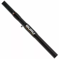 Guru A-Class Pellet Waggler 10ft 2pc 3-15g 15 Guru A-Class Pellet Waggler 10ft 2pc 3-15g -Rods Sales 2023 23978 600 graphics2