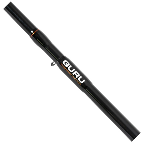 Guru A-Class Pellet Waggler 10ft 2pc 3-15g 9 Guru A-Class Pellet Waggler 10ft 2pc 3-15g - Image 7